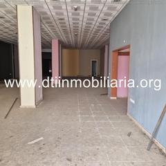 Local Comercial  Puerto rico. Se vende local