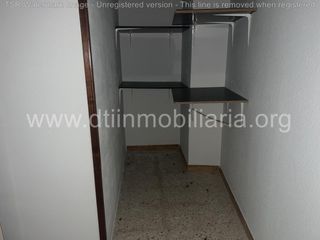Local Comercial  Cristobal gil perez. Se vende magnifico local la palma del condado