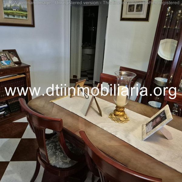 Foto 1152589a-0dff-47aa-b154-d5dbbbaf887c. Pis a Palma del Condado (La)