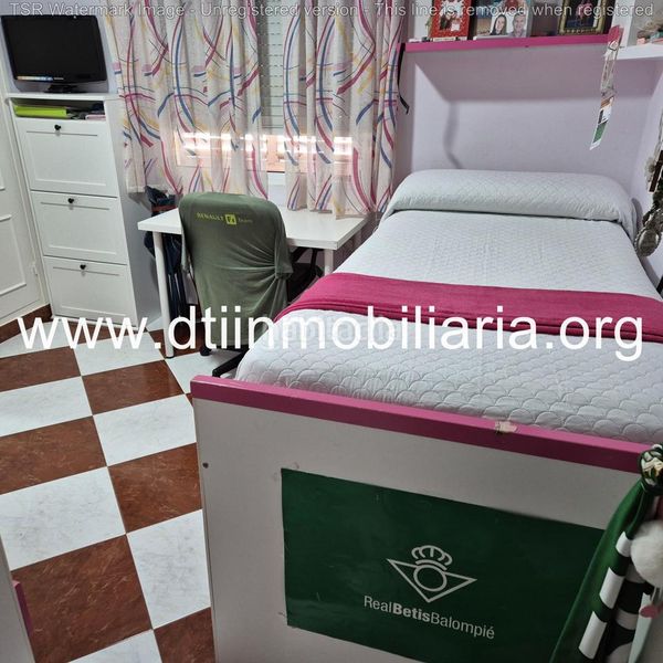 Foto a6ca71f5-3a4c-467b-9422-9a47eef49e7f. Pis a Palma del Condado (La)