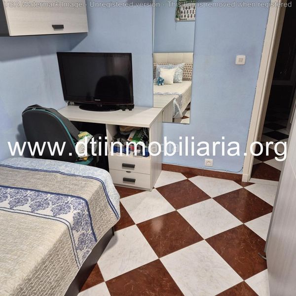 Foto a931d7e7-450f-4e64-b892-2d1d31bba67c. Pis a Palma del Condado (La)