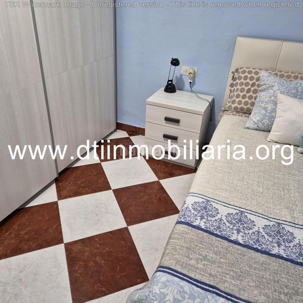 Foto c6c91e8c-2c7c-43a9-8172-4b3669ab1ebd. Pis a Palma del Condado (La)