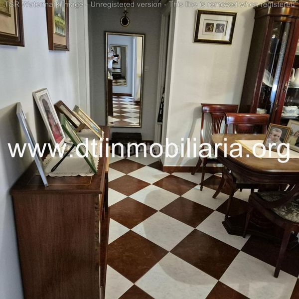 Foto ce69a1d3-0720-44dd-a97f-81954d17a682. Pis a Palma del Condado (La)