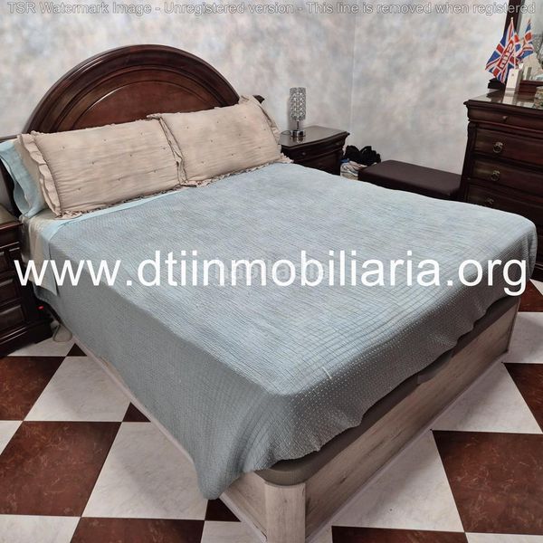 Foto daaed016-ac40-47c3-a972-50e73706e000. Pis a Palma del Condado (La)