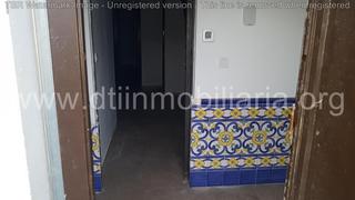 Casa  La pinta. Se vende duplex seminuevo