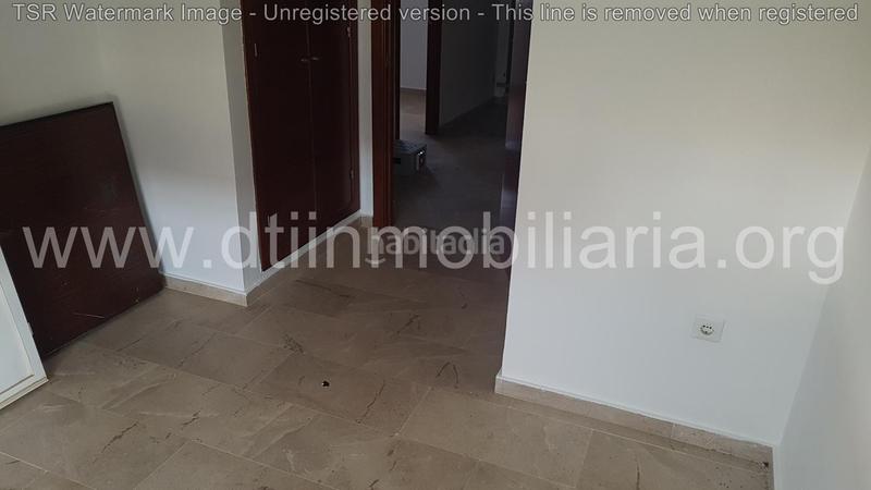 Foto 0bb07a36-bd41-465f-b492-53f0c0a6105c. Haus in Rociana del Condado