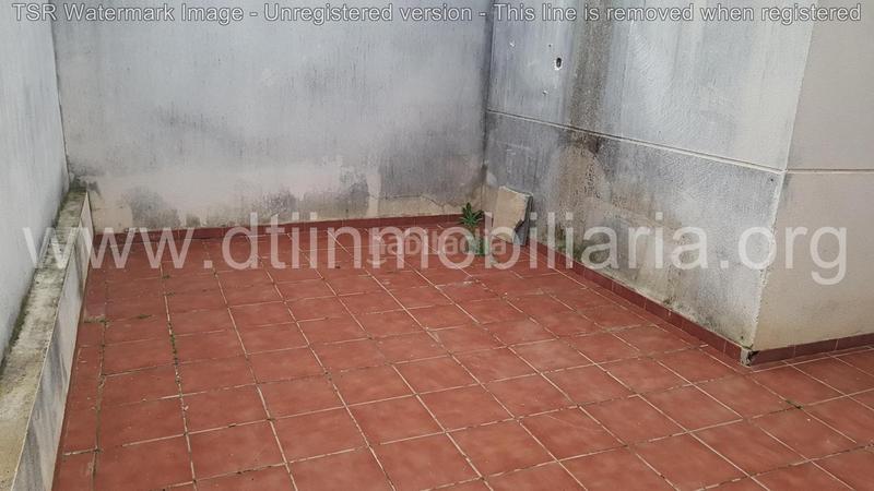 Foto 1aed839b-ee6e-4b63-8cd1-b452a663041f. Haus in Rociana del Condado