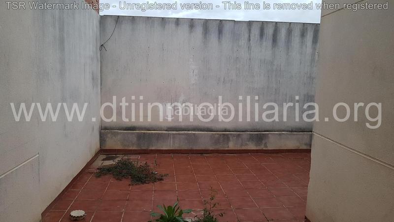 Foto 28675e69-ef8a-45f4-80f6-c593540bdaf0. Haus in Rociana del Condado