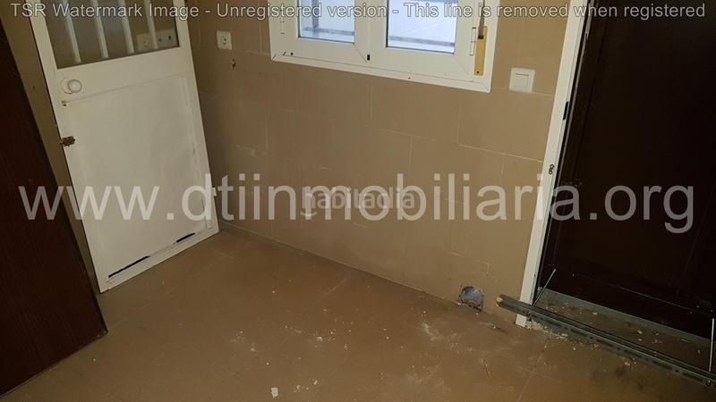 Foto 2efa1c26-1b31-42dc-a4fb-980b8669d725. Haus in Rociana del Condado