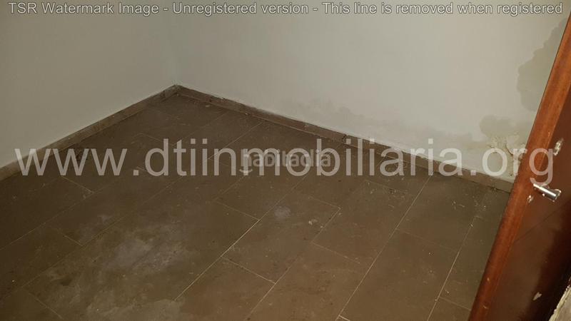 Foto 3c772a50-d620-4794-8ff1-791dc90afa72. Haus in Rociana del Condado