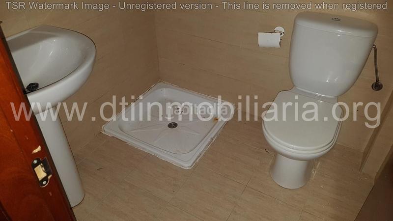 Foto 3ed08276-d9d4-4f65-b608-1db7566a3341. Haus in Rociana del Condado