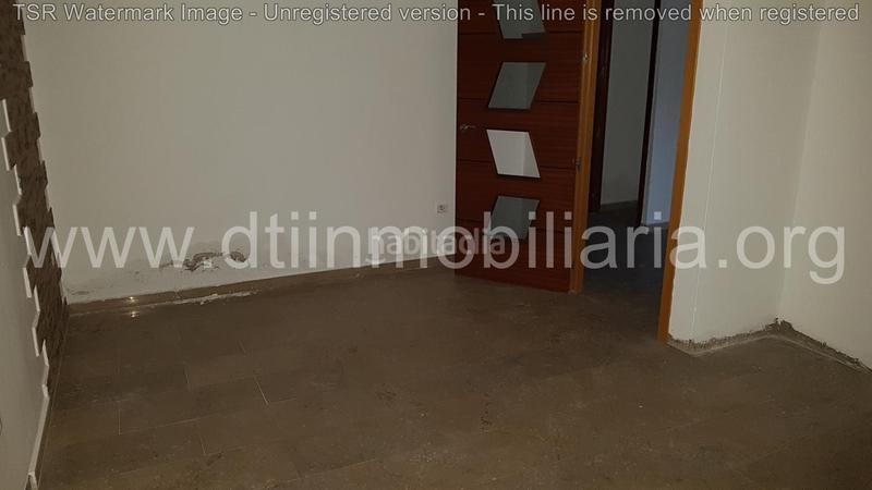 Foto 48ccccc3-28f8-4251-8fcd-e7c8ac29683d. Haus in Rociana del Condado