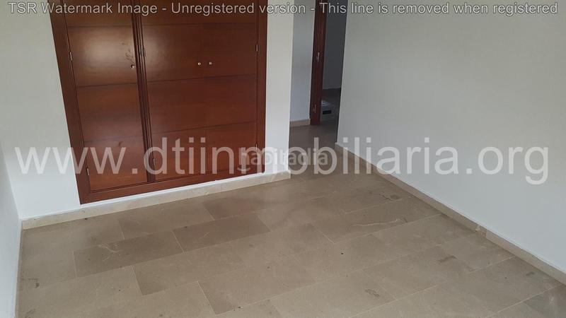 Foto 4e8acba3-af14-4399-99d6-36660498e609. Haus in Rociana del Condado