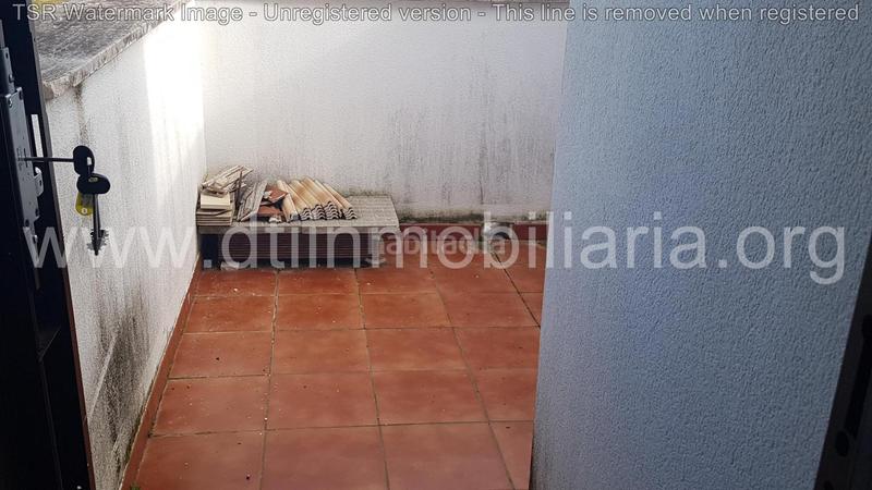 Foto 7a9402a7-0595-48d2-bdf4-d77772b6339e. Haus in Rociana del Condado