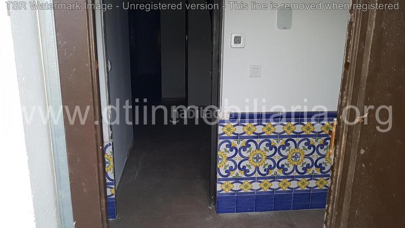 Foto 7b5b987a-eed6-4ab1-bee3-32ce19bea259. Haus in Rociana del Condado