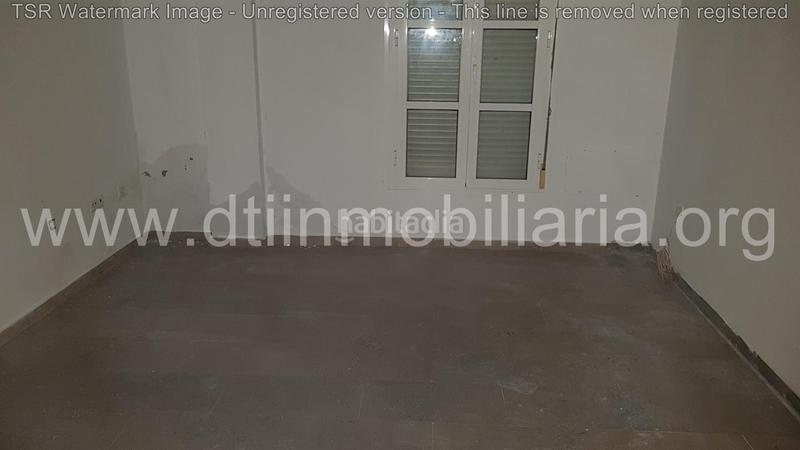 Foto 7b6be13e-4794-42f3-8a97-ba2d9984a888. Haus in Rociana del Condado