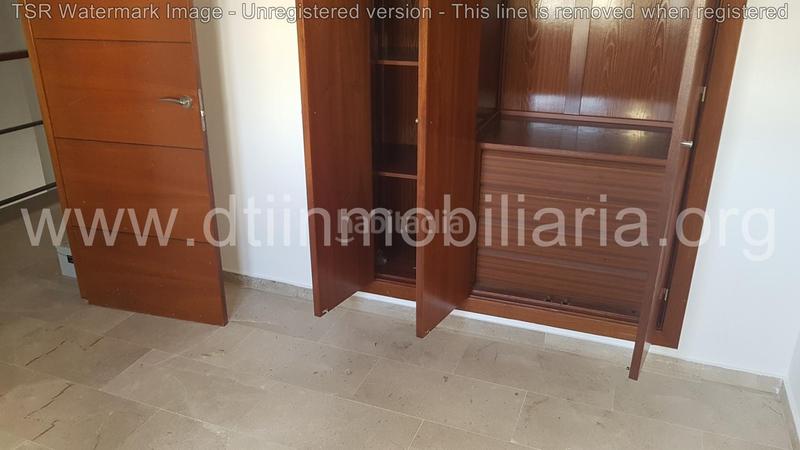 Foto 93f0e3e3-e9ec-4a97-957f-5212e96e702f. Haus in Rociana del Condado