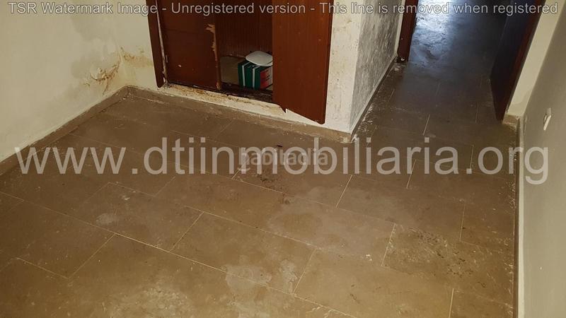 Foto 97648d47-8205-429c-b094-b57f89b94cd0. Haus in Rociana del Condado