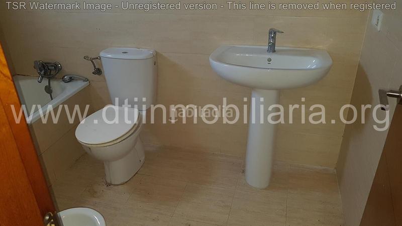 Foto 9a429f96-9be9-4bc6-b120-adafd71086ac. Haus in Rociana del Condado