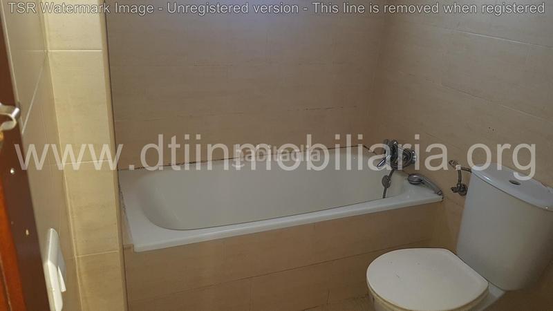 Foto 9b8502b3-ddb1-4de1-8514-433a2b39451e. Haus in Rociana del Condado