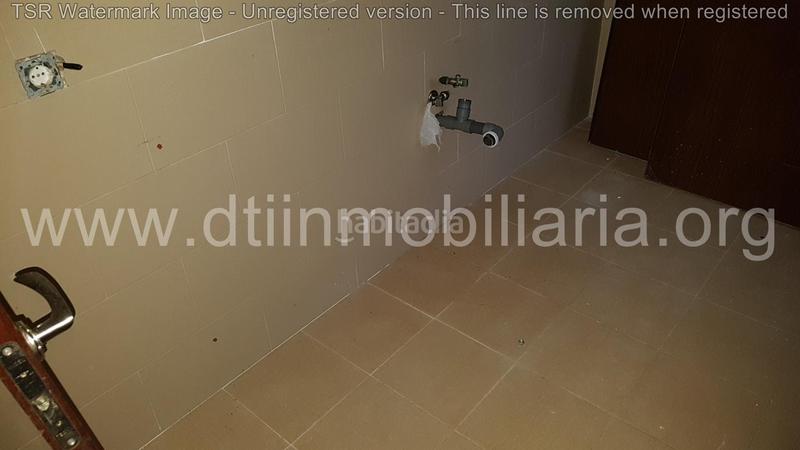 Foto ba935f6d-0a26-456b-a679-293fd834b210. Haus in Rociana del Condado