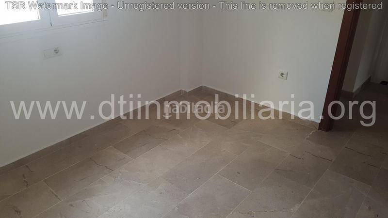 Foto c3ee2c69-1063-45ff-95f6-a0b6a509953d. Haus in Rociana del Condado