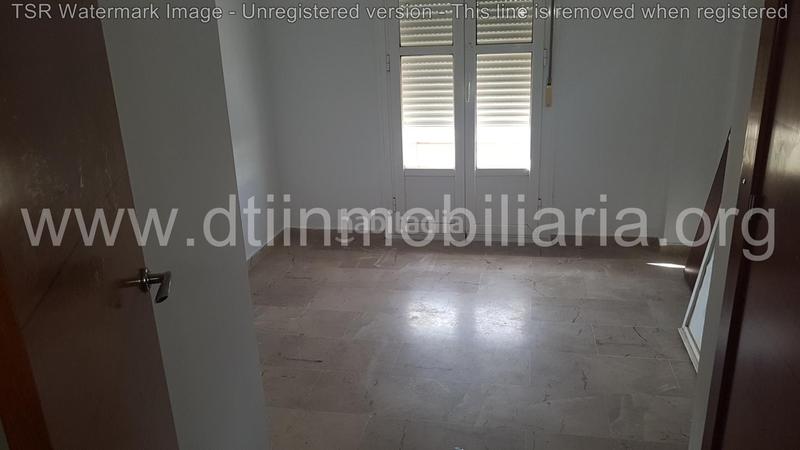 Foto c6913595-4dc5-4c15-a08c-831775cf1927. Haus in Rociana del Condado