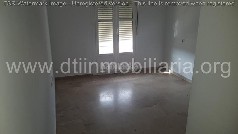 Foto d3c84b07-6def-4514-bc0f-f753b8fa3bec. Haus in Rociana del Condado