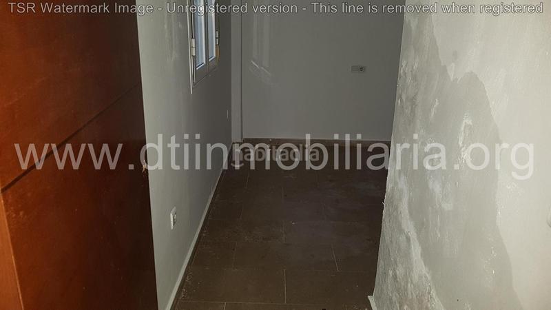 Foto dc0fb9d7-4811-4343-b676-ba9b0aed749a. Haus in Rociana del Condado