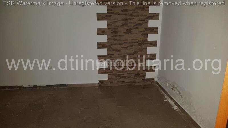 Foto e4a497e1-803b-4c1c-9226-8a4328cd1d79. Haus in Rociana del Condado