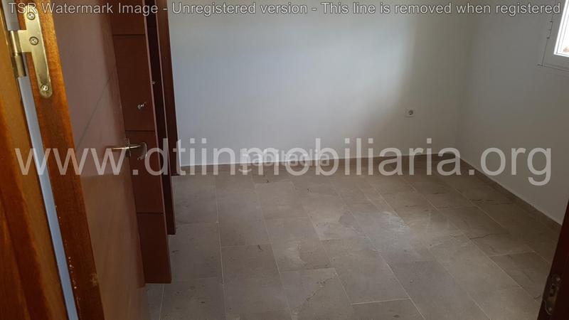 Foto eb2c6d92-a652-4384-b551-f1f008f3faf1. Haus in Rociana del Condado