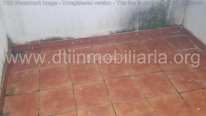 Foto fd78ef76-c824-44cc-9fb7-975516994b61. Haus in Rociana del Condado