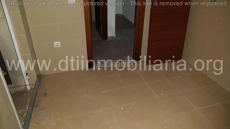 Foto fe1e96b2-26b0-42cb-94db-17f9b2a68d04. Haus in Rociana del Condado