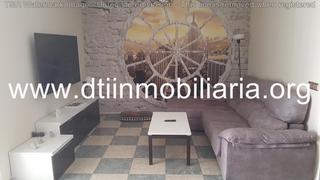 Casa  Cristóbal colón. Se vende estupenda casa de pueblo