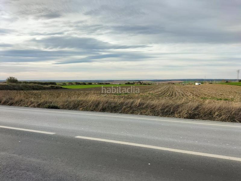 Foto d30306cd-d569-44cc-8ff7-3331d9f164a3. Terreny residencial a Palma del Condado (La)