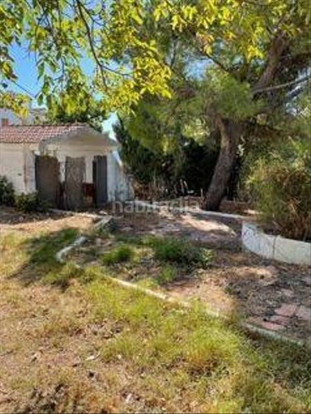 Foto 028aa288-ba92-4439-aab6-9f9be61e1474. Casa in Benaocaz