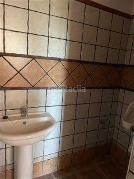 Foto 0d257d13-b97e-4cc8-8e8c-b497738b053f. Casa in Benaocaz