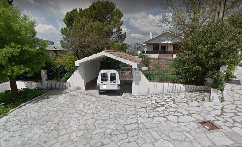 Foto 1a1ae3bc-1fb7-46ca-8cc1-c2cdd68c45c9. Casa in Benaocaz