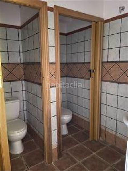 Foto 312891b7-533a-4175-90e4-bda57c2f4031. Casa in Benaocaz