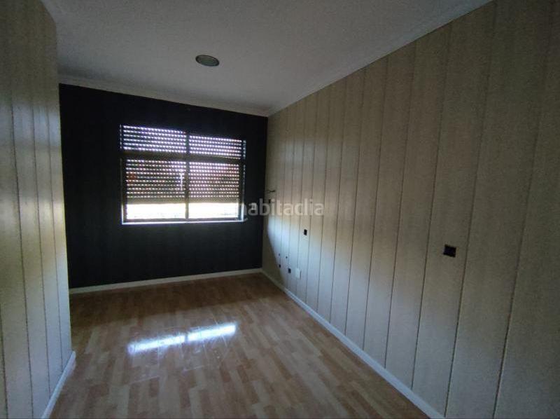 Foto 31f22de0-5a5a-4b0e-b85c-8096d2e8c731. Casa in Benaocaz