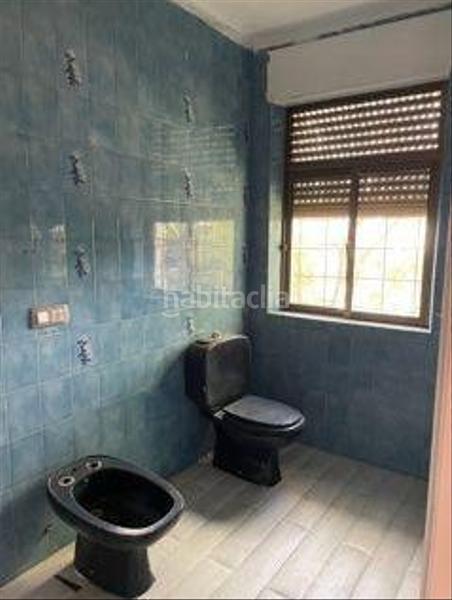 Foto 47507572-13b5-432a-a283-af39204520a4. Casa in Benaocaz