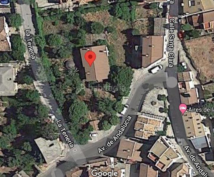 Foto 4ddb405b-c137-43b9-8917-ad85d2aac23a. Casa in Benaocaz