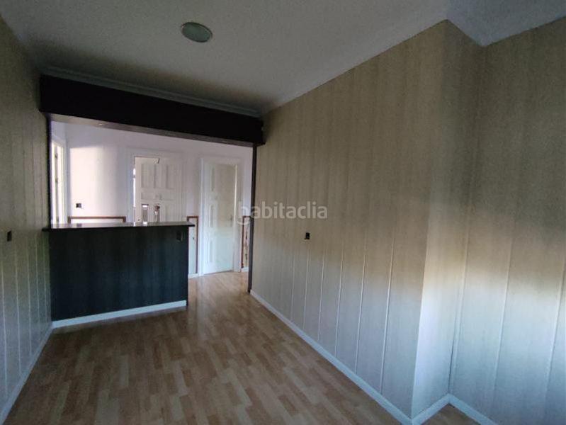 Foto 5df66c2d-ca90-4948-94a2-d627c4f0c171. Casa in Benaocaz