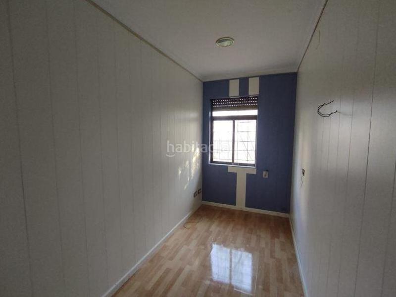 Foto 799d8ff1-90e7-42b7-9010-be7eff984cca. Casa in Benaocaz