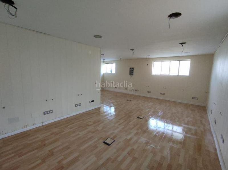 Foto 82aa3230-0e68-45ec-b716-e2ebd9fe5fc5. Casa in Benaocaz