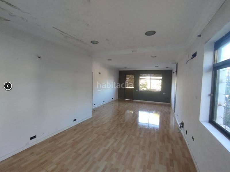 Foto 82f69f88-fcc1-441c-a3fd-86c82803e836. Casa in Benaocaz