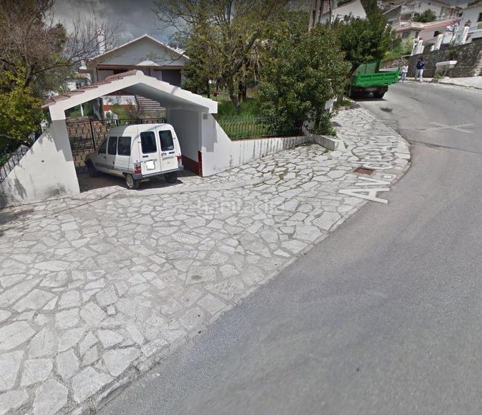 Foto 8c303247-f5a2-44df-ad6f-fdb12f0675ab. Casa in Benaocaz