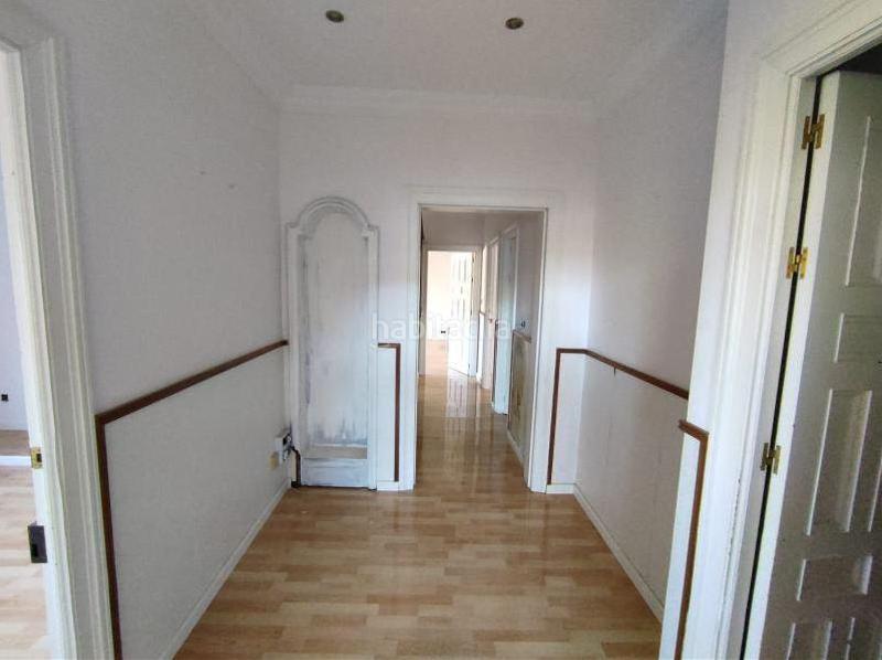 Foto b2a9f506-bfc4-4fa7-a947-3183705b08db. Casa in Benaocaz