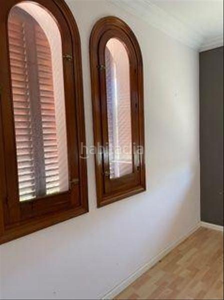 Foto c599781f-648b-45b5-b271-f27fe9fcb7a8. Casa in Benaocaz