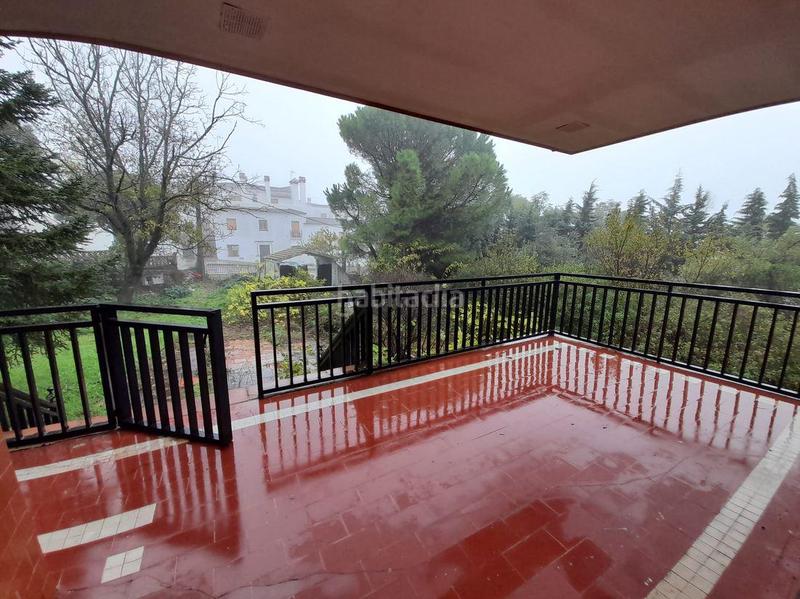 Foto caaf98af-b3de-4b93-ac44-fdd0fe7094e4. Casa in Benaocaz